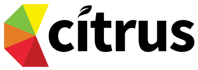 client-1.png