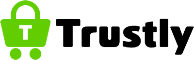 client-1.png